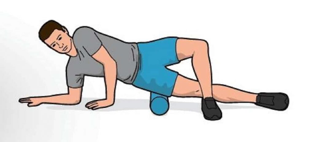 foam-rolling-your-itb-is-it-time-to-stop-mgs-physiotherapy