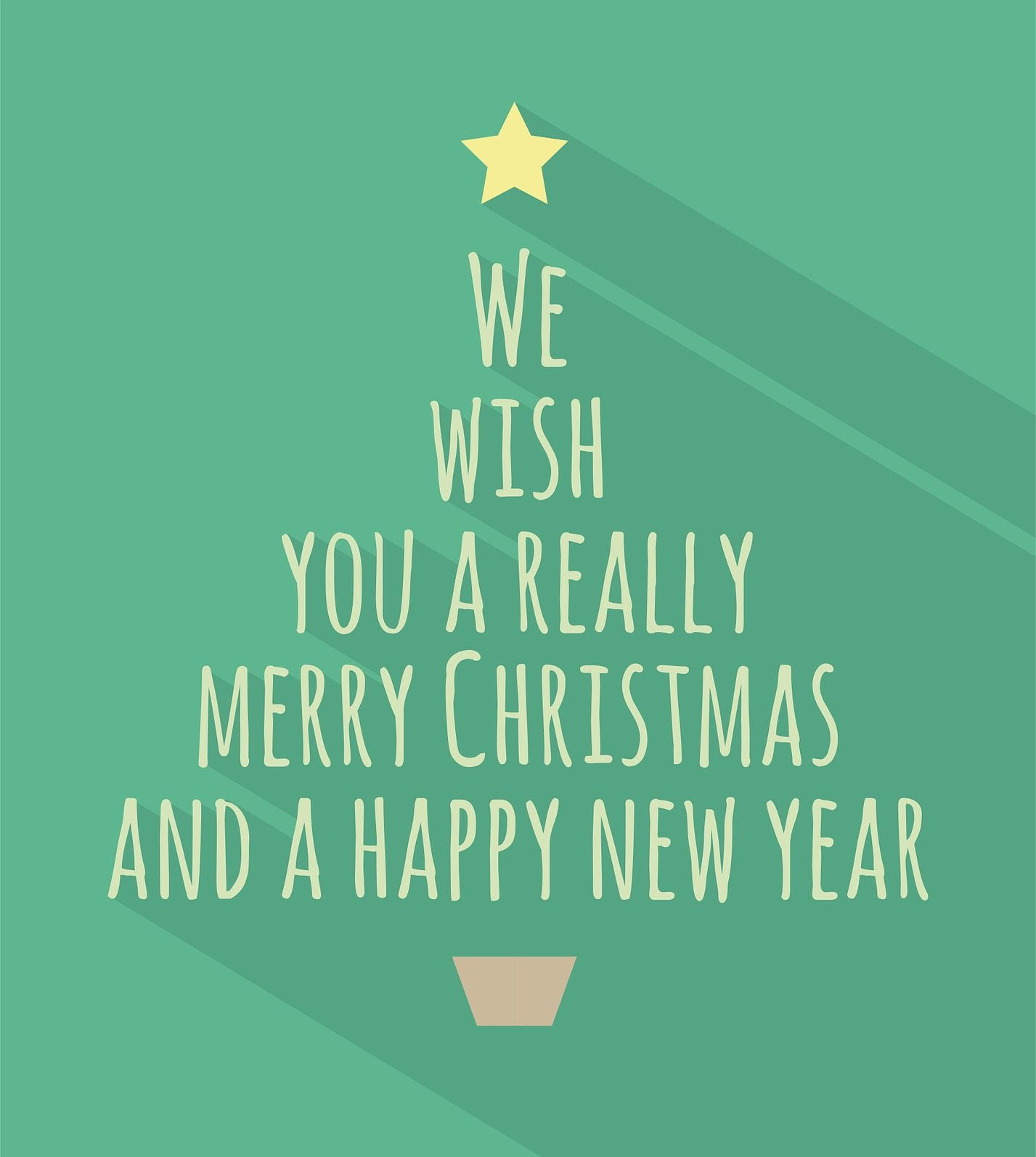 Merry Christmas from MGS Physio | MGS Physiotherapy