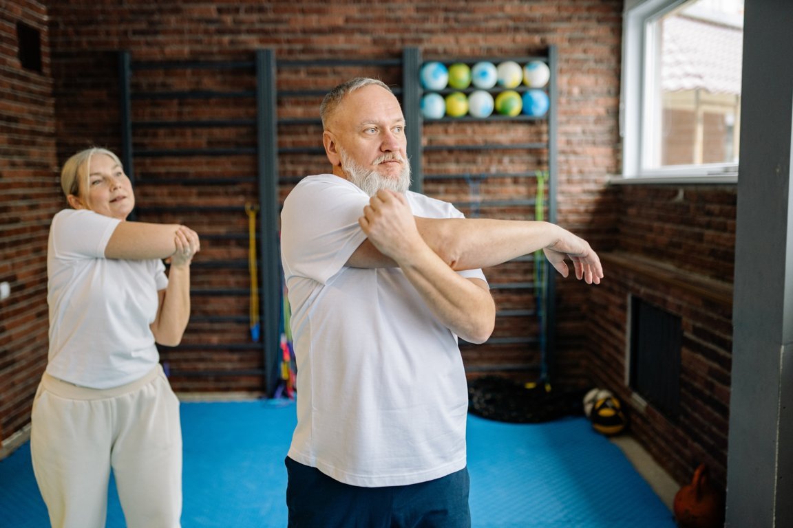 resistance-and-mobility-training-for-older-adults-mgs-physiotherapy