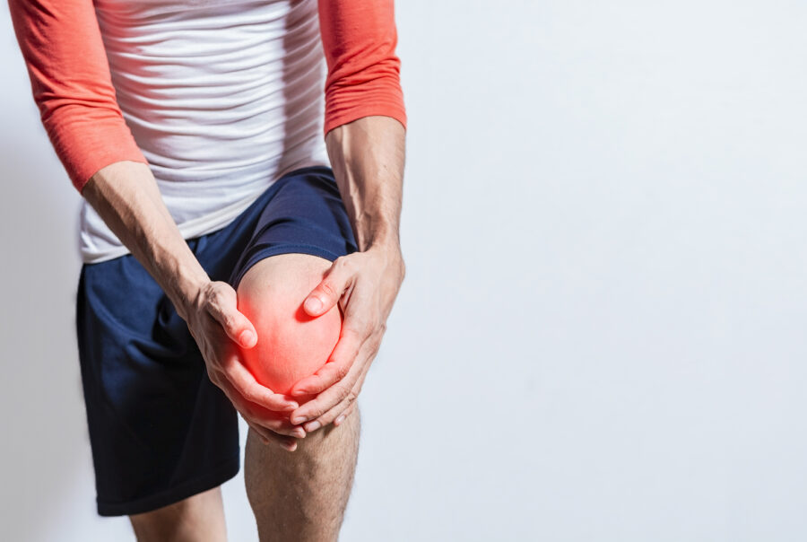 Osteoarthritis Treatment Sydney | MGS Physiotherapy