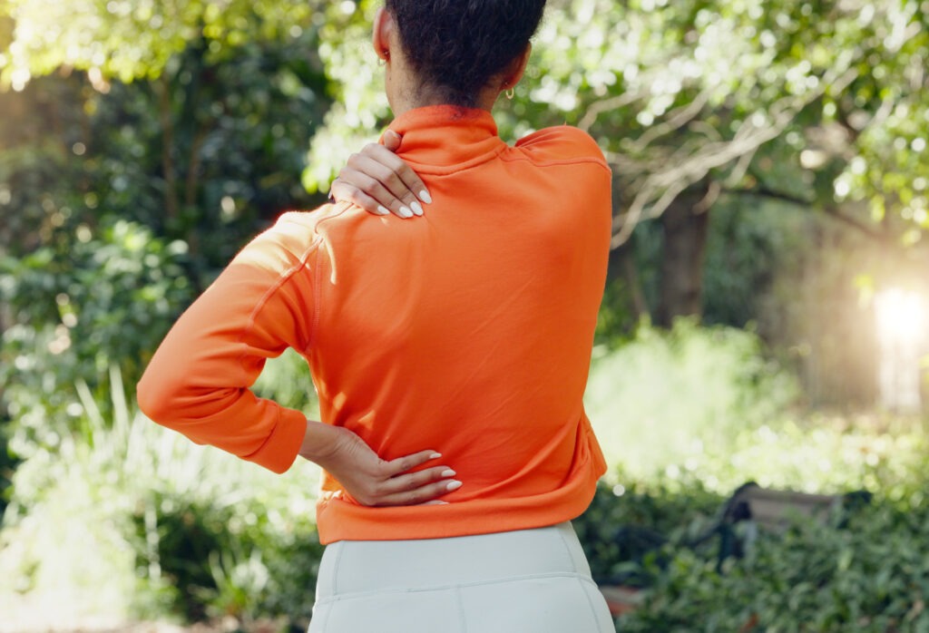 9-tips-for-a-healthy-back
