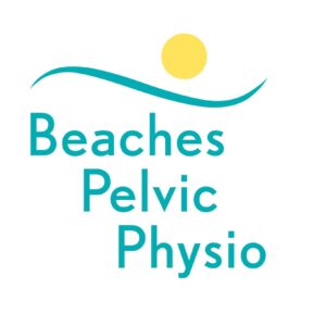 Beaches Pelvic Physio