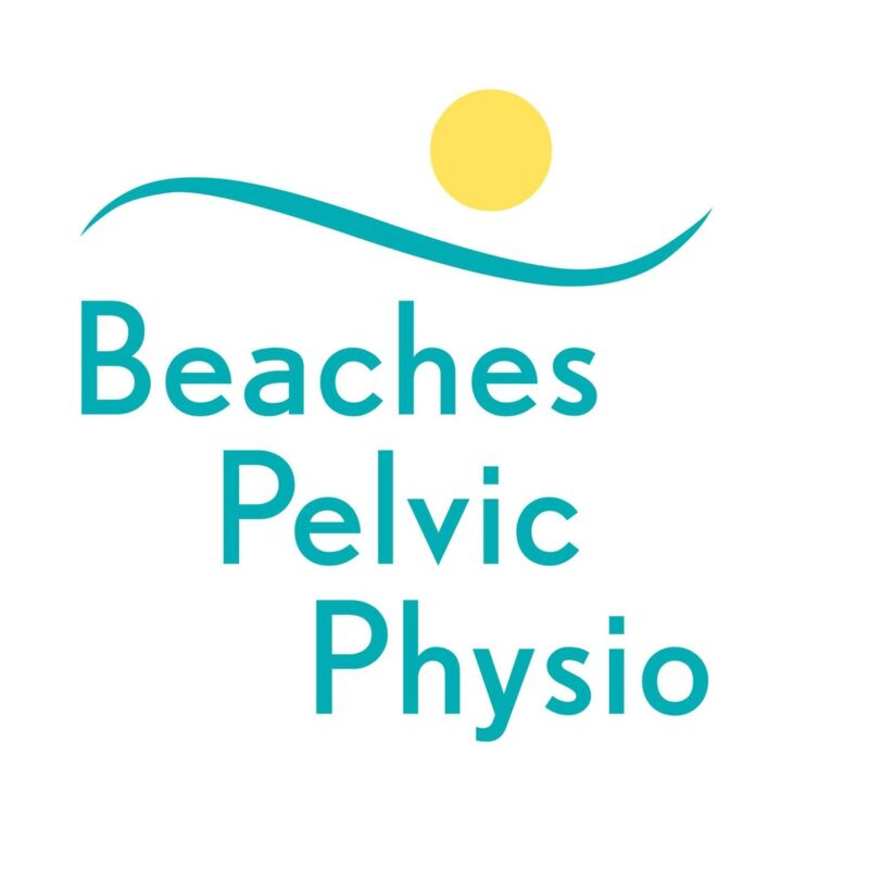 Beaches Pelvic Physio